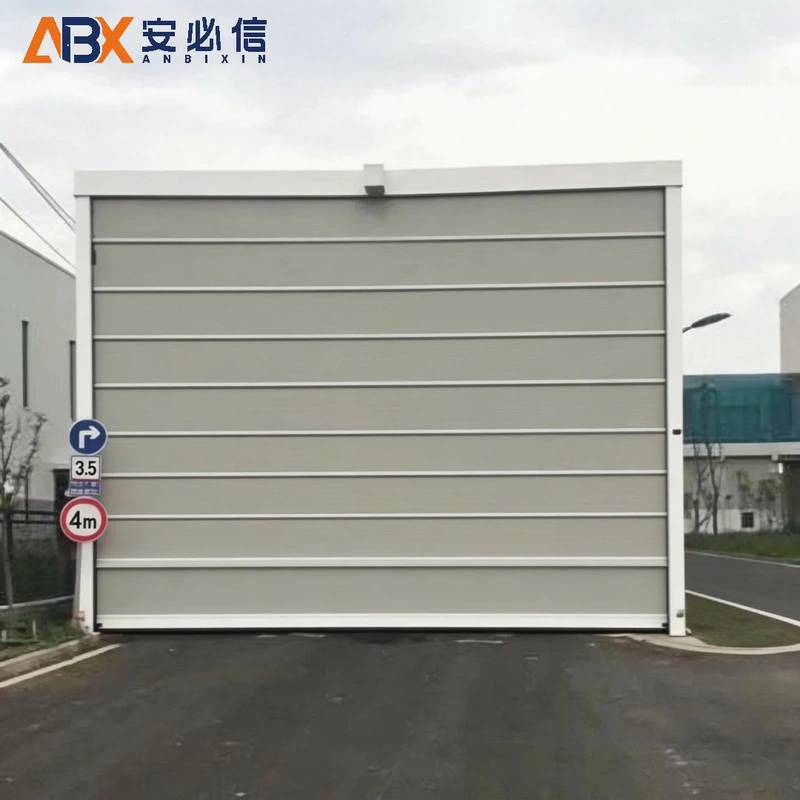 大连市充气式门封