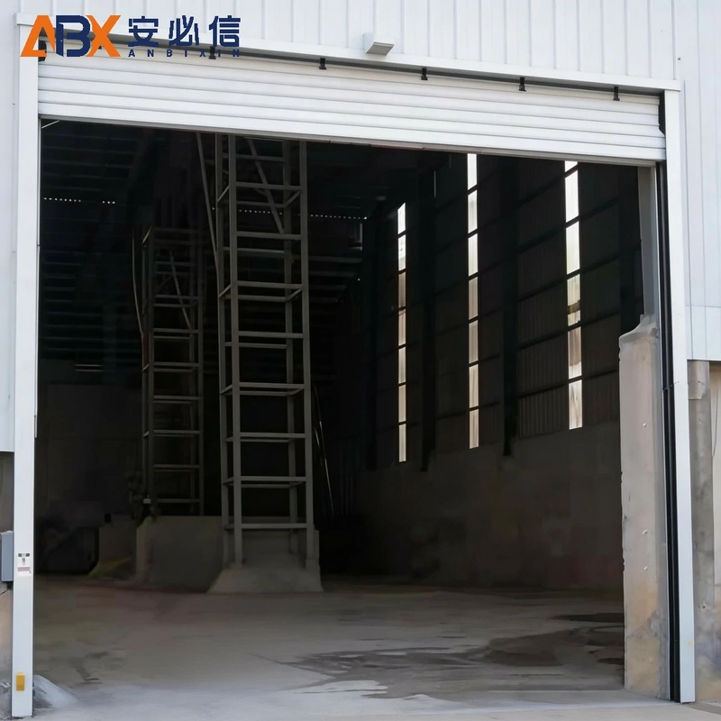 大连市堆积门